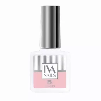 IVA NAILS Гель-лак Powder