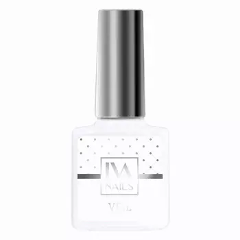 IVA NAILS Гель-лак Veil