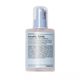 J BEVERLY HILLS Кондиционер-спрей несмываемый Everyday Spray 210.0
