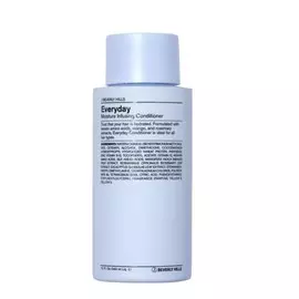 J BEVERLY HILLS Кондиционер увлажняющий Everyday Conditioner 340.0