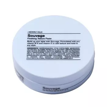 J BEVERLY HILLS Текстурная паста Souvage 71.0