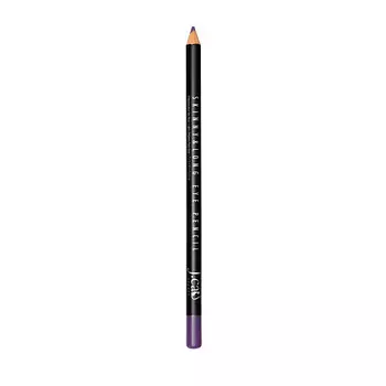 J. CAT BEAUTY Карандаш для глаз Skinny&Long