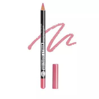 J. CAT BEAUTY Карандаш для губ WHOLLY ADDICTION