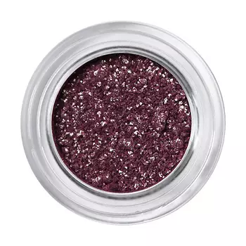 J. CAT BEAUTY Пигмент для век с эффектом хрома