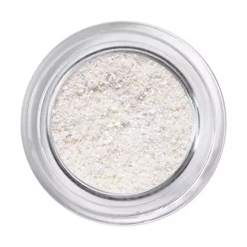 J. CAT BEAUTY Пигмент для век с эффектом хрома