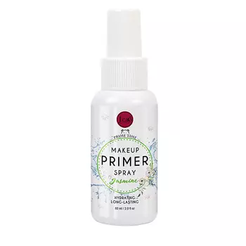 J. CAT BEAUTY Праймер для лица Prime Time