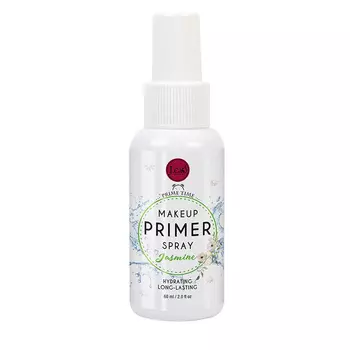 J. CAT BEAUTY Праймер для лица Prime Time