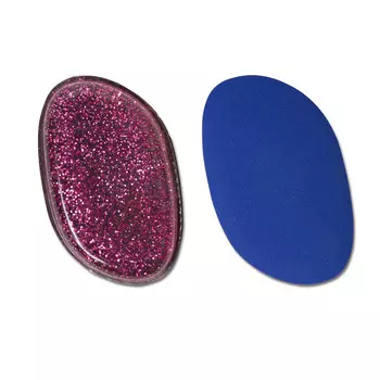 ЛЭТУАЛЬ MAESTRO MINI средство для быстрого удаления лака с ацетоном