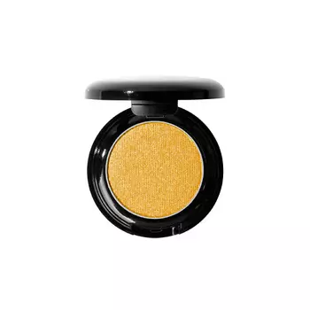 J. CAT BEAUTY Тени для глаз Flying Solo