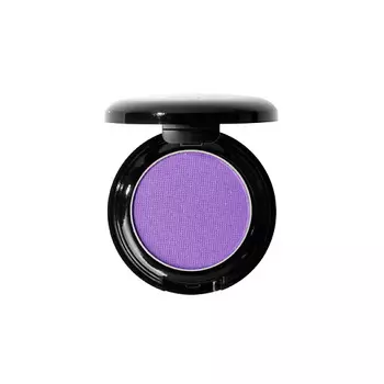 J. CAT BEAUTY Тени для глаз Flying Solo