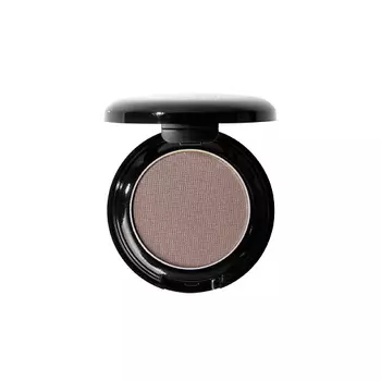 J. CAT BEAUTY Тени для глаз Flying Solo