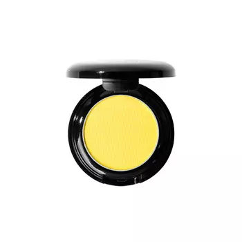 J. CAT BEAUTY Тени для глаз Flying Solo