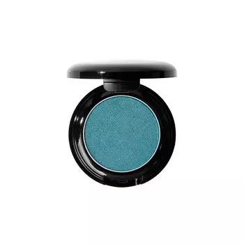 J. CAT BEAUTY Тени для глаз Flying Solo