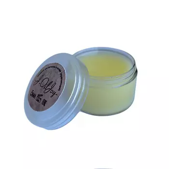 J-OILJOY БиоВоск для ногтей и кутикул укрепляющий.