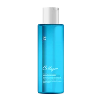 J:ON Тонер для лица КОЛЛАГЕН J:ON Collagen Toner