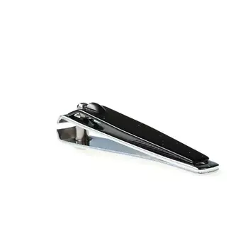 JACKS.BEAUTY Книпсер маникюрный для ногтей, клиппер маникюрный, для рук и ног