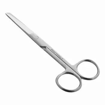 JACKS.BEAUTY Ножницы бытовые (канцелярские) многофункциональные