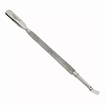 JACKS.BEAUTY Пушер (шабер) для маникюра и педикюра двусторонний