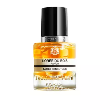 JACQUES FATH Парфюмерная вода L'Oree du Bois 50.0