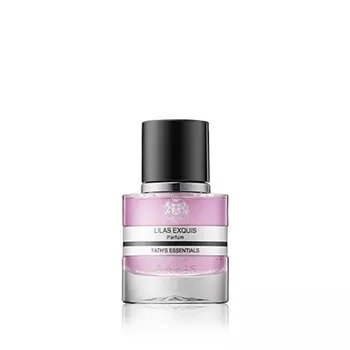 JACQUES FATH Парфюмерная вода Lilas Exquis