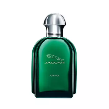 JAGUAR For Men