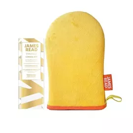 JAMES READ Enhance Рукавичка для нанесения загара TANNING MITT WITH