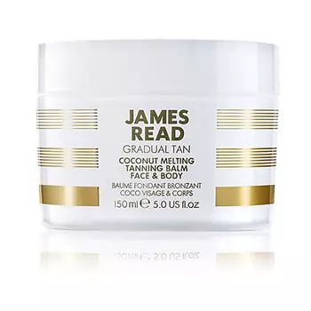 SOLOMEYA Пилка для ногтей Cute tiger 180/220