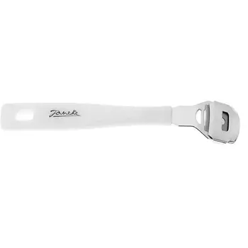 JANEKE Бритва для удаления мозолей