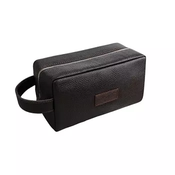 JARS Косметичка из кожи