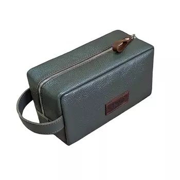 JARS Косметичка из кожи