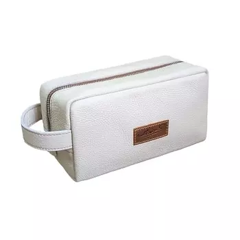 JARS Косметичка из кожи