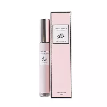 ЛЭТУАЛЬ JASMIN BLOSSOM 10