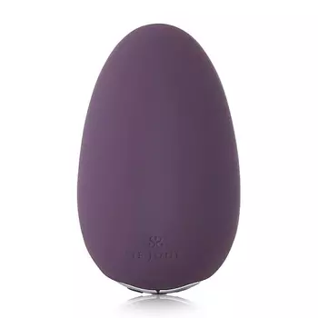 JE JOUE Стимулятор клитора Mimi Soft Purple