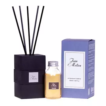 JEAN MELIEN Ароматизатор для дома Armenia 100