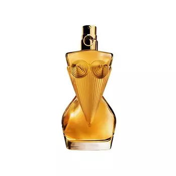 JEAN PAUL GAULTIER Парфюмерная вода Gaultier Divine Le Parfum