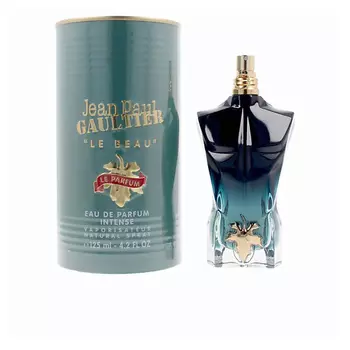 JEAN PAUL GAULTIER Парфюмерная вода Le Beau Le Parfum