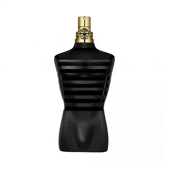 JEAN PAUL GAULTIER Парфюмерная вода Le Male Le Parfum