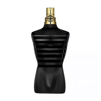 JEAN PAUL GAULTIER Парфюмерная вода Le Male Le Parfum