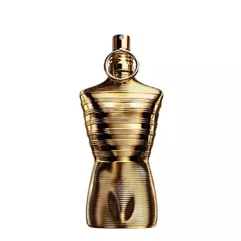 JEAN PAUL GAULTIER Парфюмерная вода Le Male Elixir Absolu