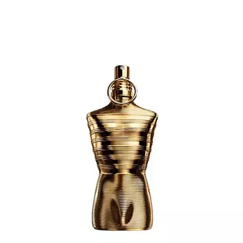 JEAN PAUL GAULTIER Парфюмерная вода Le Male Elixir Absolu
