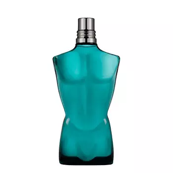 JEAN PAUL GAULTIER Парфюмированный лосьон после бритья Le Male Aftershave