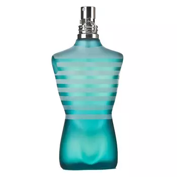 JEAN PAUL GAULTIER Туалетная вода Le Male