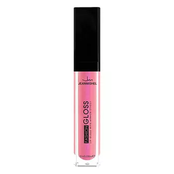 JEANMISHEL Блеск для губ FASHION GLOSS