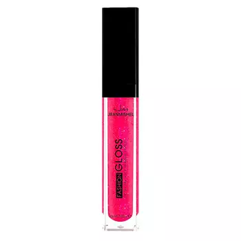 JEANMISHEL Блеск для губ FASHION GLOSS