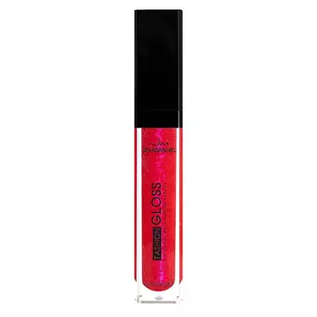JEANMISHEL Блеск для губ FASHION GLOSS