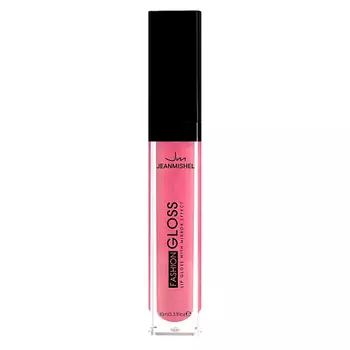 JEANMISHEL Блеск для губ FASHION GLOSS