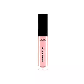 JEANMISHEL Блеск для губ FASHION GLOSS