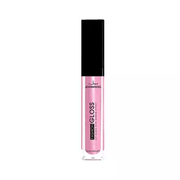 JEANMISHEL Блеск для губ FASHION GLOSS