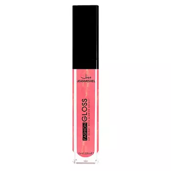 JEANMISHEL Блеск для губ FASHION GLOSS