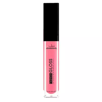 JEANMISHEL Блеск для губ FASHION GLOSS